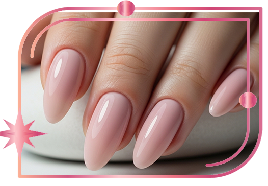 Manicure